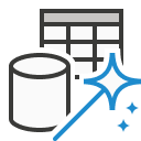 Power Query SDK