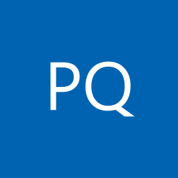 Power Query / M Language